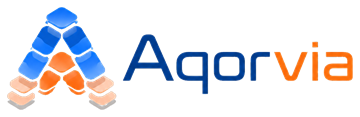 Aqorvia